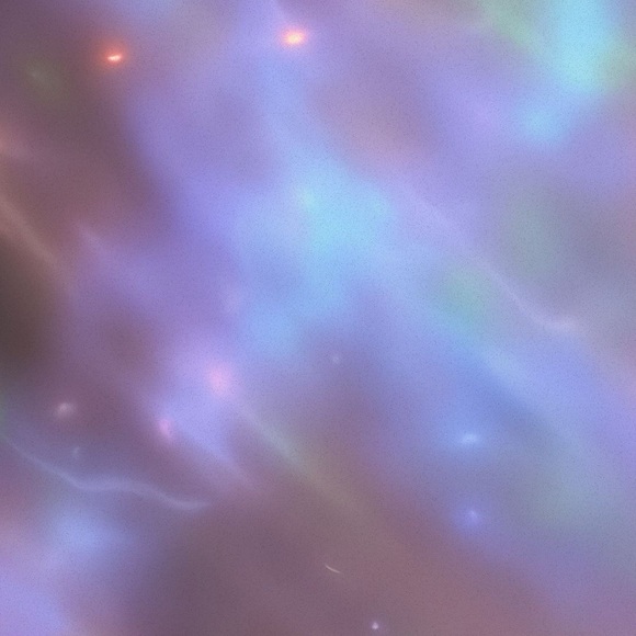 Meet your Posher, Julia - Picture 1 of 1